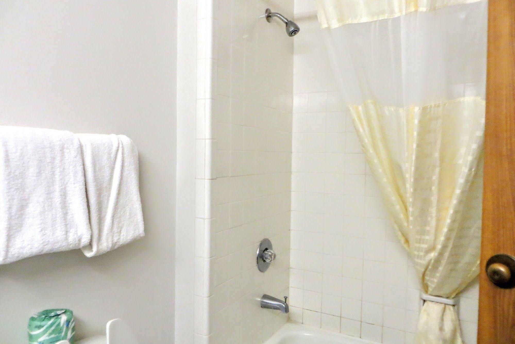 Guest House Inn Medical District Near Texas Tech Univ 拉伯克 外观 照片